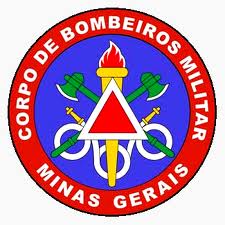 LOGO-BOMBEIROS-MILITAR