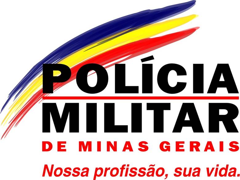 logo-pmmg