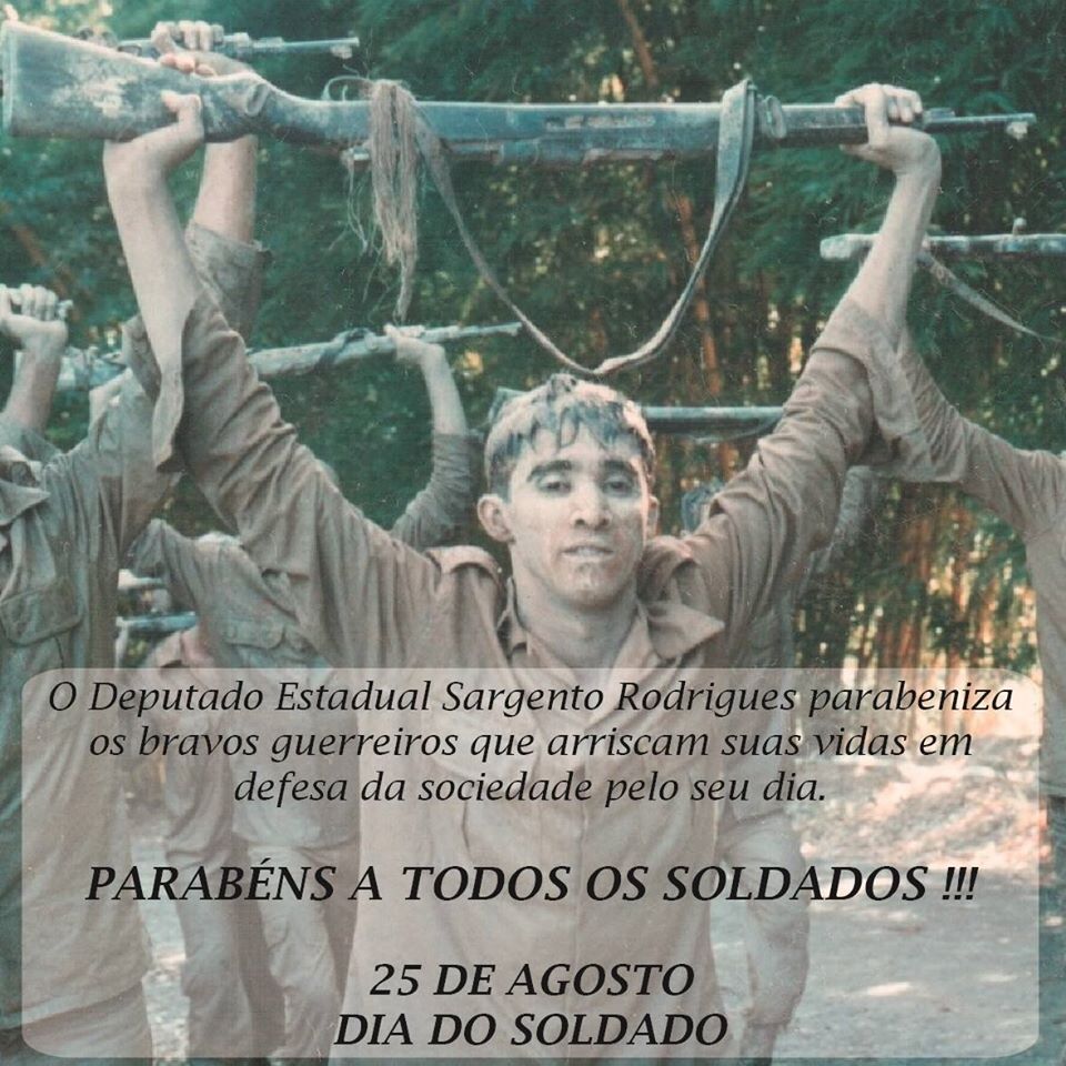 dia-do-soldado