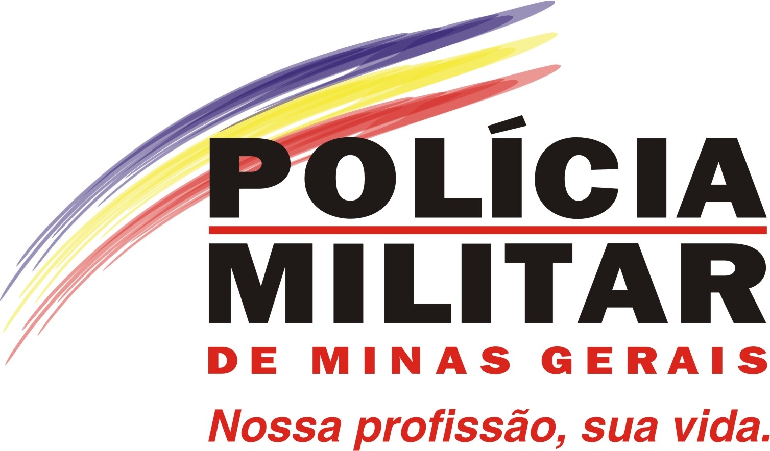 policia1