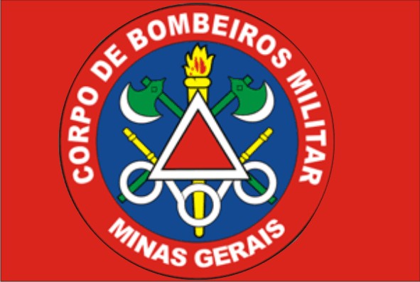 corpo-de-bombeiros mg