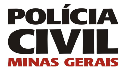 CONCURSO PC MG  LEI ORGÂNICA DA POLÍCIA CIVIL DE MINAS GERAIS 