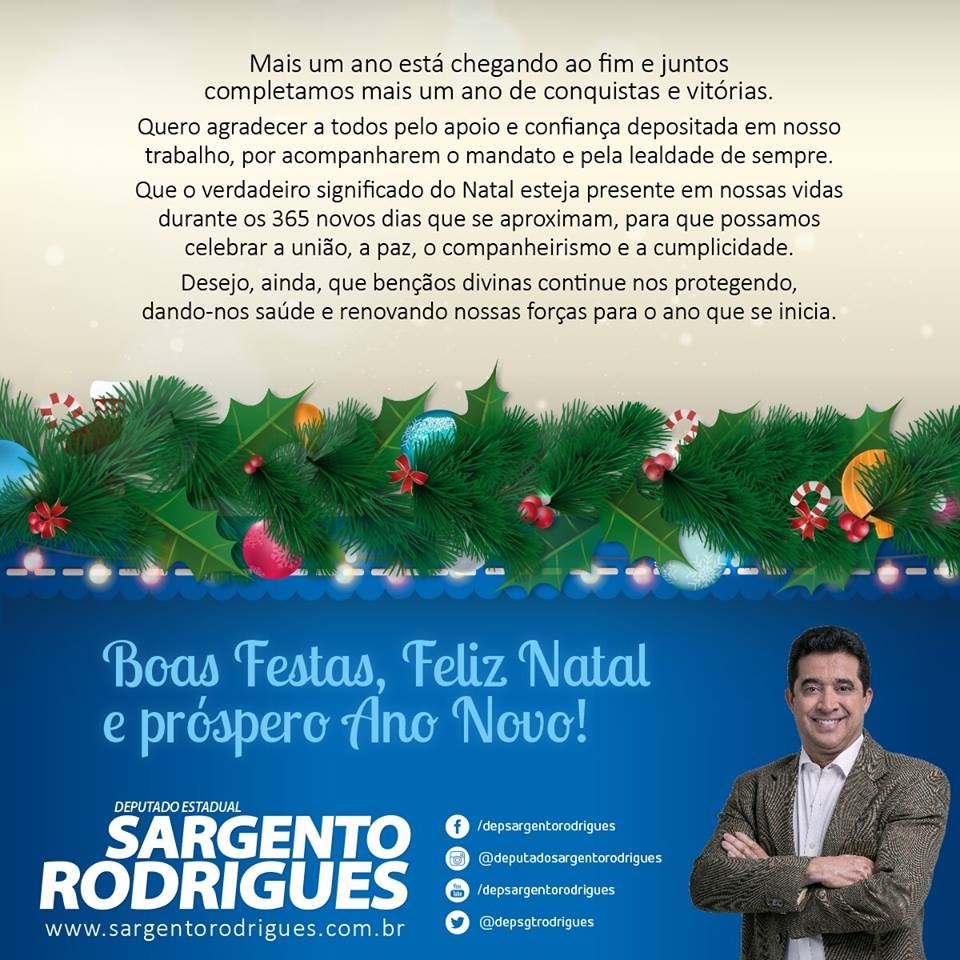 O GHEDA DESEJA A TODOS (AS) UM FELIZ NATAL E UM PRÓSPERO ANO NOVO! - GHEDA  - Grupo de Pesquisa História da Educação na Amazônia