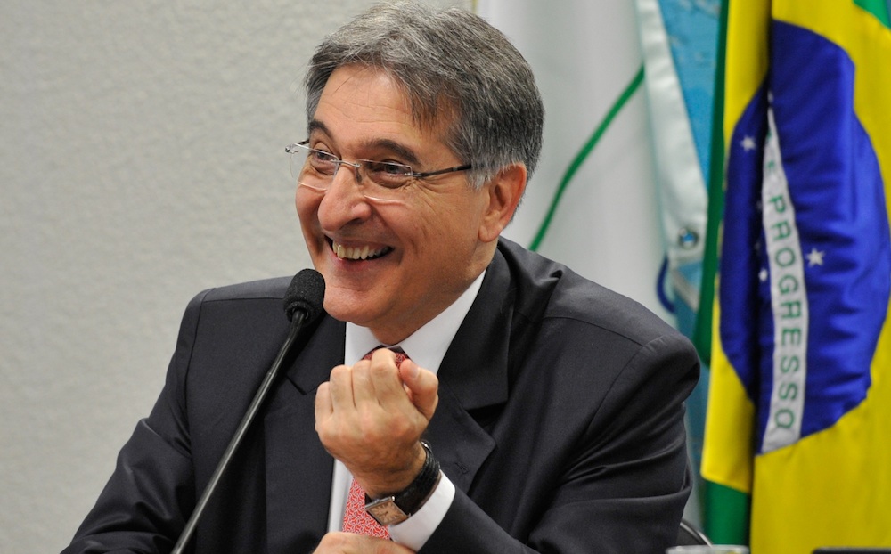 fernando-pimente-sorrindol