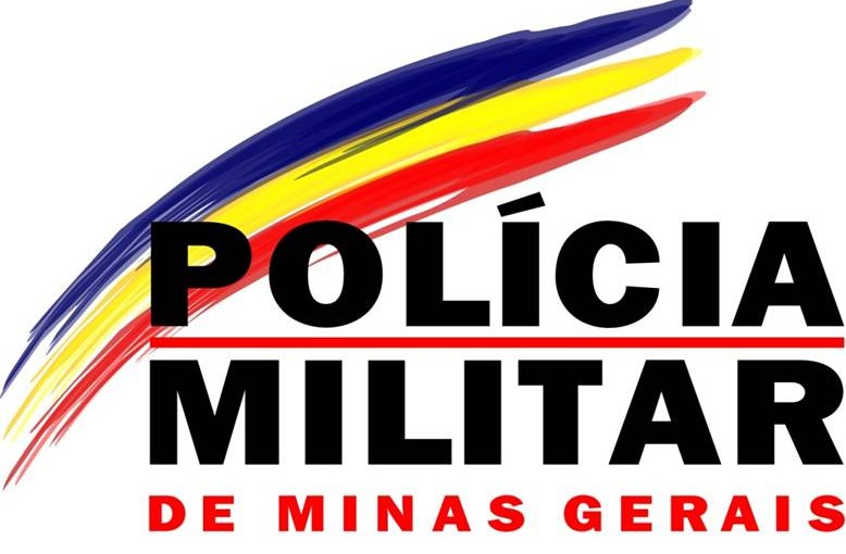 logo-pmmg-e1359224045764