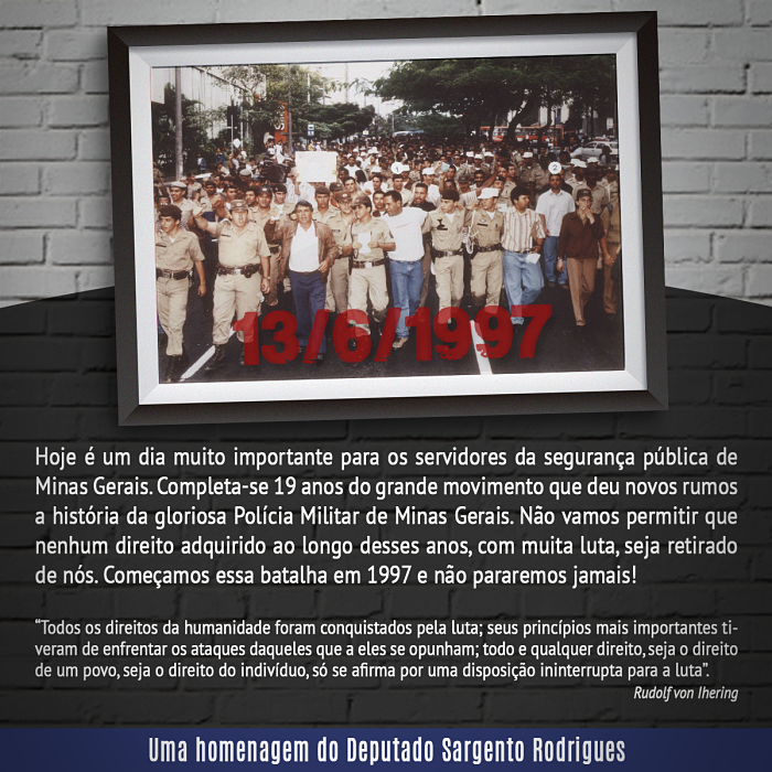 greve-97 19-anos opt