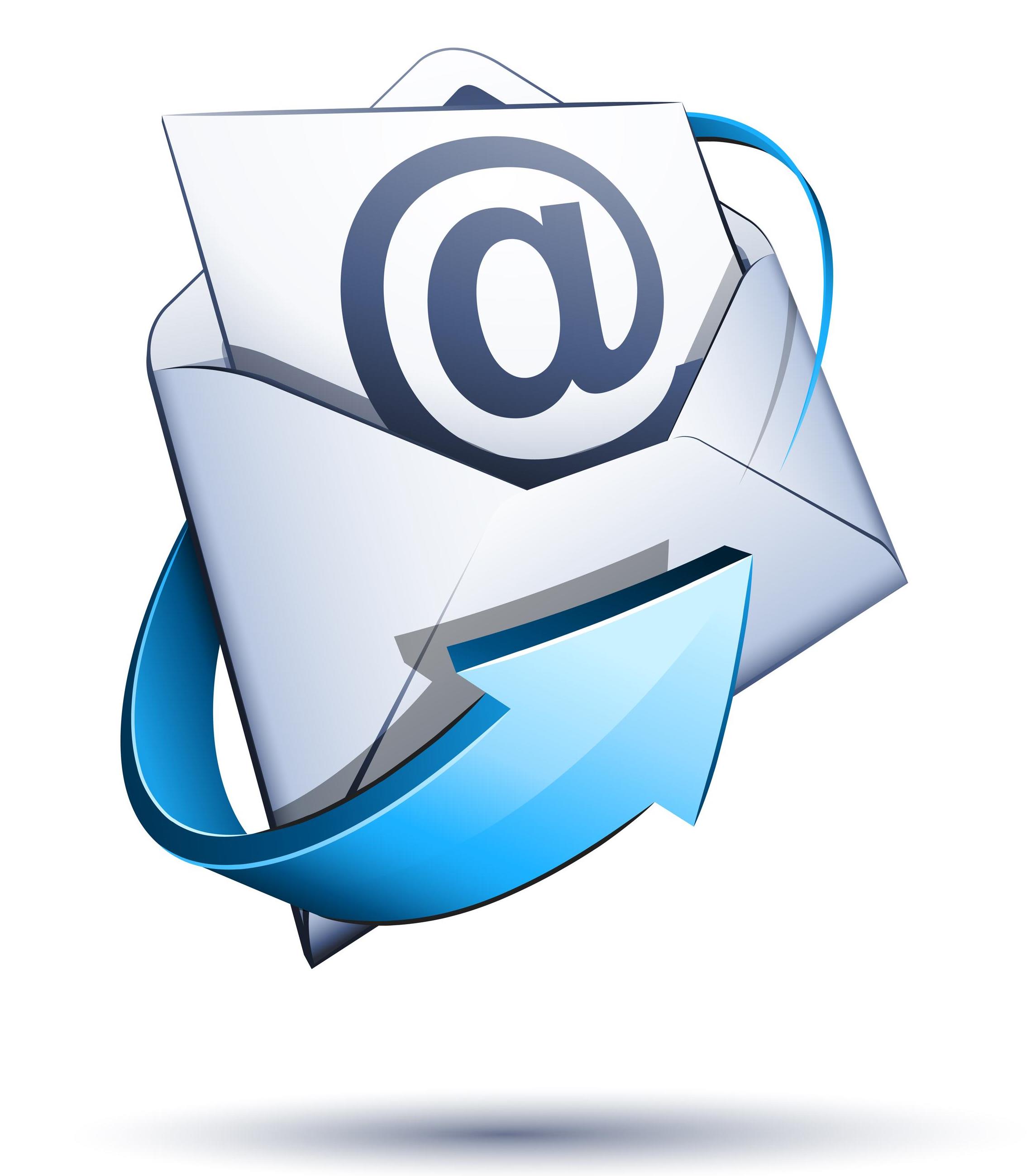 imagem-email